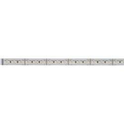 Paulmann, Paulmann MaxLED 1000 LED-Strip Erweiterung 1m WW
