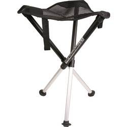 Walkstool, Walkstool - Dreibeinhocker Comfort 55cm / 225kg