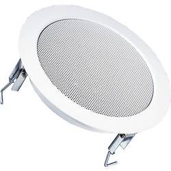 VISATON HiFi-Deckenlautsprecher 20cm, DL 18/2 T / 8 Ohm