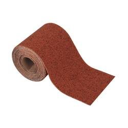 Wolfcraft 3170000 Schleifpapierrolle Körnung 40 (L x B) 5 m x 93 mm 1 Rolle(n)