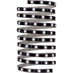 Paulmann, Paulmann YourLED Basisset 3m, schwarz RGB