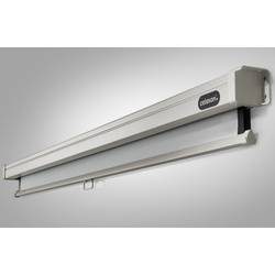 Celexon Rollo Professional 1090042 Rolloleinwand 160 x 160 cm Bildformat: 1:1