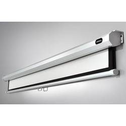 Celexon Rollo Eco 16:9 (160x90cm) Leinwand