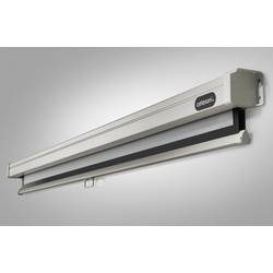 Celexon Rollo Professional 1090051 Rolloleinwand 194 x 146 cm Bildformat: 4:3