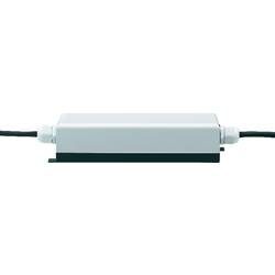 Paulmann, Paulmann YourLED Power Supply 60W