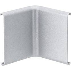 Paulmann Duo Profil Inside Corner für LED-Stripes
