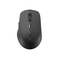 Rapoo M300 Silent Maus