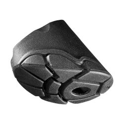 LEKI Smart Tip 2.0 Gummipuffer