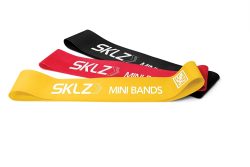 Mini Fitnessband