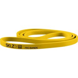 Pro Light Fitnessband
