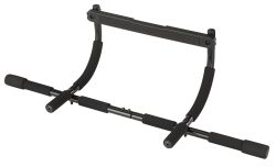 Door Gym Klimmzugstange