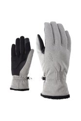 Ibrana Touch Damen Handschuh