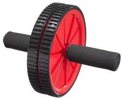 Core Wheel