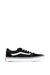 YT Ward Kinder Sneaker