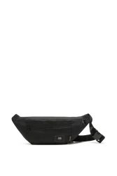 Ward Cross 4 L Gürteltasche