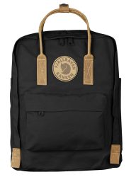 FJALLRAVEN, Fjallraven Damen Rucksack ONE Size