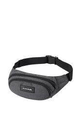 Hip Pack Gürteltasche
