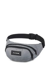 Dakine Hip Pack Bauchtasche rauch