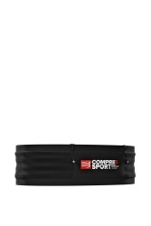 Compressport PRO Free Gürtel black M/L 2020 Laufarmbänder & Laufgürtel