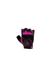 Damen Fitnesshandschuh