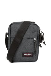 EASTPAK The One Umhängetasche