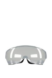 Visier