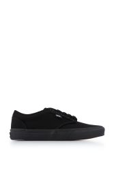Atwood Herren Sneaker