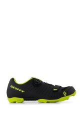 MTB Comp Boa Herren Bikeschuh