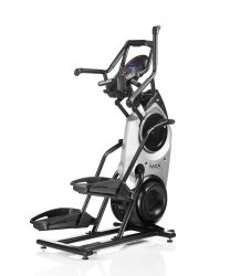 Bowflex Max Trainer M6i