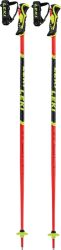 LEKI WCR Lite SL 3D Alpinskistock Kinder