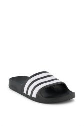 adidas Performance, adidas Performance Badesandale »Aqua Adilette«