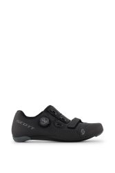 Road Team Boa® Herren Bikeschuh