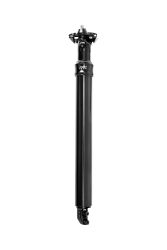 Cube RFR Pro Inside 150 Teleskop Sattelstütze Ø30,9mm 480mm 2021 Rennvelo Sattelstützen