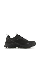 Lite Traxx Herren Trekkingschuh