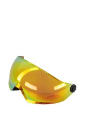 FR 13 Visier