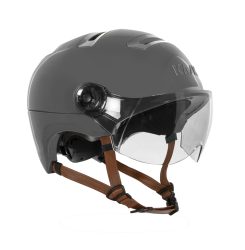 Kask, Urban R Velohelm