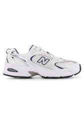 530 Herren Sneaker