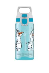 SIGG, SIGG OLAF 2 0.5 L