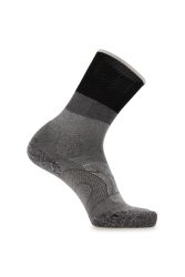 Uyn Damen Trekking One Cool Socken