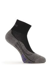 TK5 Cool Short 35-42 Damen Wandesocken