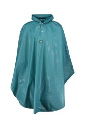 Eva Regenponcho