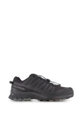XA Pro 3D V9 Gore-Tex® Herren Trekkingschuh