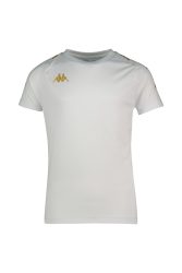 Gianto Kinder T-Shirt