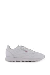 Classic Leather Herren Sneaker