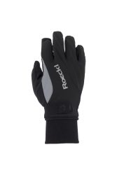 Roeckl Ravensburg 2 Handschuhe