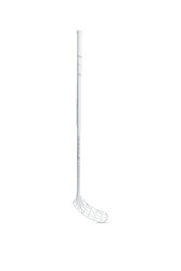 Unite Superskin Titan 26 104 cm Unihockeystock