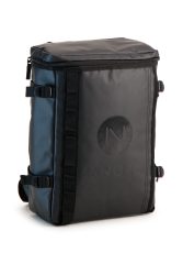 Sutton 20 L Rucksack