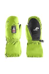 Monster.STX Kleinkind Fausthandschuh