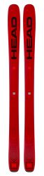Kore 99 Ski 23/24