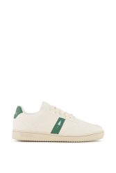 TreeShoe Damen Sneaker